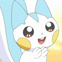 새상