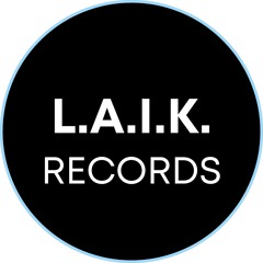 L.A.I.K. Records