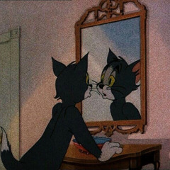 mki
