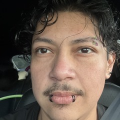Oscar Lugo
