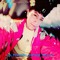 El Propio Jonathan Dj Rmx