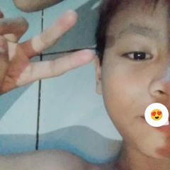 FADiL123