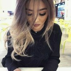 Регин Асанова