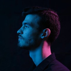Pierre Rouge