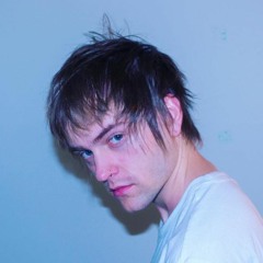 Daydreamer's Night Club