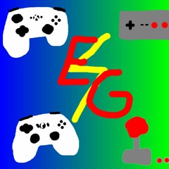 Electra