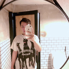 Phi Hiếu
