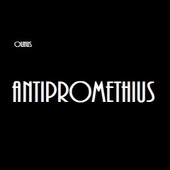 Antipromethius