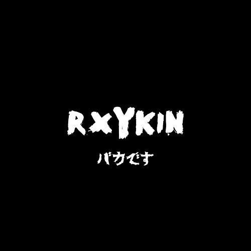 RXYKIN’s avatar