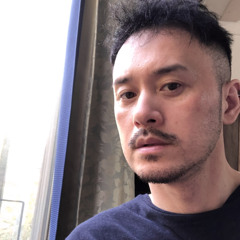 古屋野良一/DJ Ryo