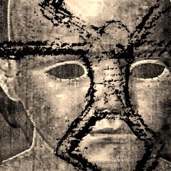 𝕸𝖆𝖓𝖉𝖆𝖗𝖎𝖓𝖊