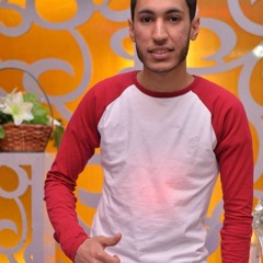 Ahmed ElDahshan