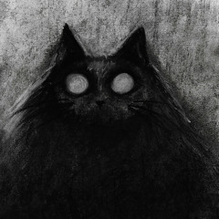 Jack Cowart