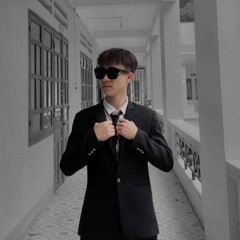 LEE PHÚC