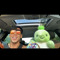 TurtleRy