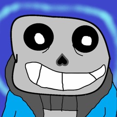 Fredycraft23