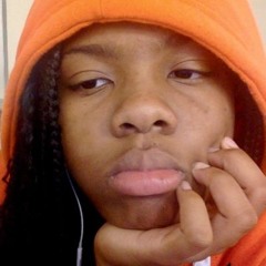 dumbbitxh_riaah😝