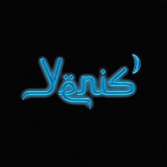 Yënis