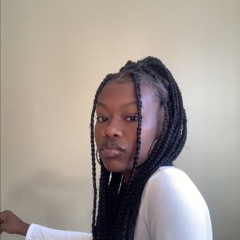Neka