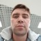 Artem Grishin