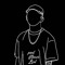 dark_player