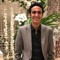 Sameh Mohsen