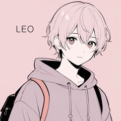 LEO THE KOREAN