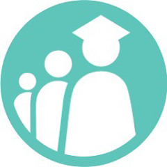 Polk County Public Schools