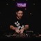Dj GimeneZ