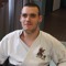 Siebe Snyders