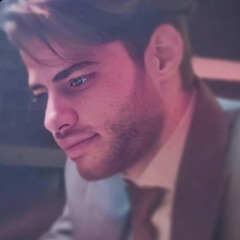 MEHDIII_1999