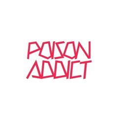 POISØN