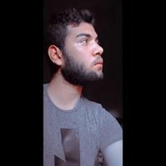 Belal Kamel