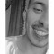 Ahmed A. Ahmed