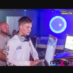 DJ JuWi
