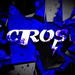 cTrOS