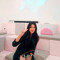 Fitriani