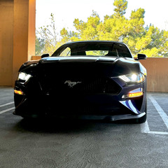 bdgrrr