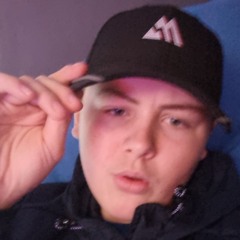 Prest0n.Winsh1p