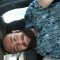 jackow22