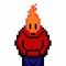 Littlechief312