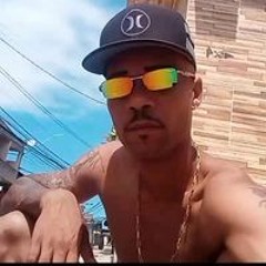 Restrito Ribeiro