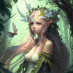 Sooya