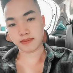 Đình Bar