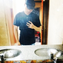 teCO1000