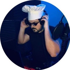 Chef Lu Music