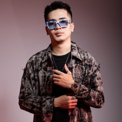 DJ FlowB