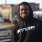 KFire The DJ