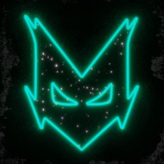 Vexum