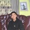 Djibran Ramadhan